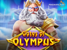 Papara hangi atm den para kesmiyor. Betmgm online casino pa.78